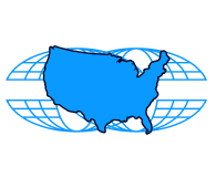Continental Site Services