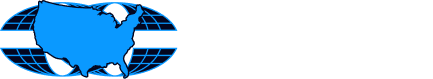 Continental Site Services